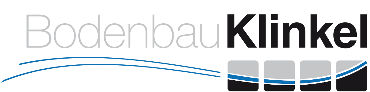 Bodenbau Klinkel - Ihr kompetenter Fachmann für Wohnraumgestaltung